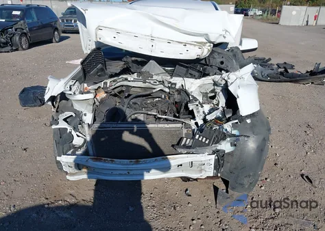 2015 GMC Terrain Sle-1 from USA, damaged, VIN 2GKALMEK1F6179683